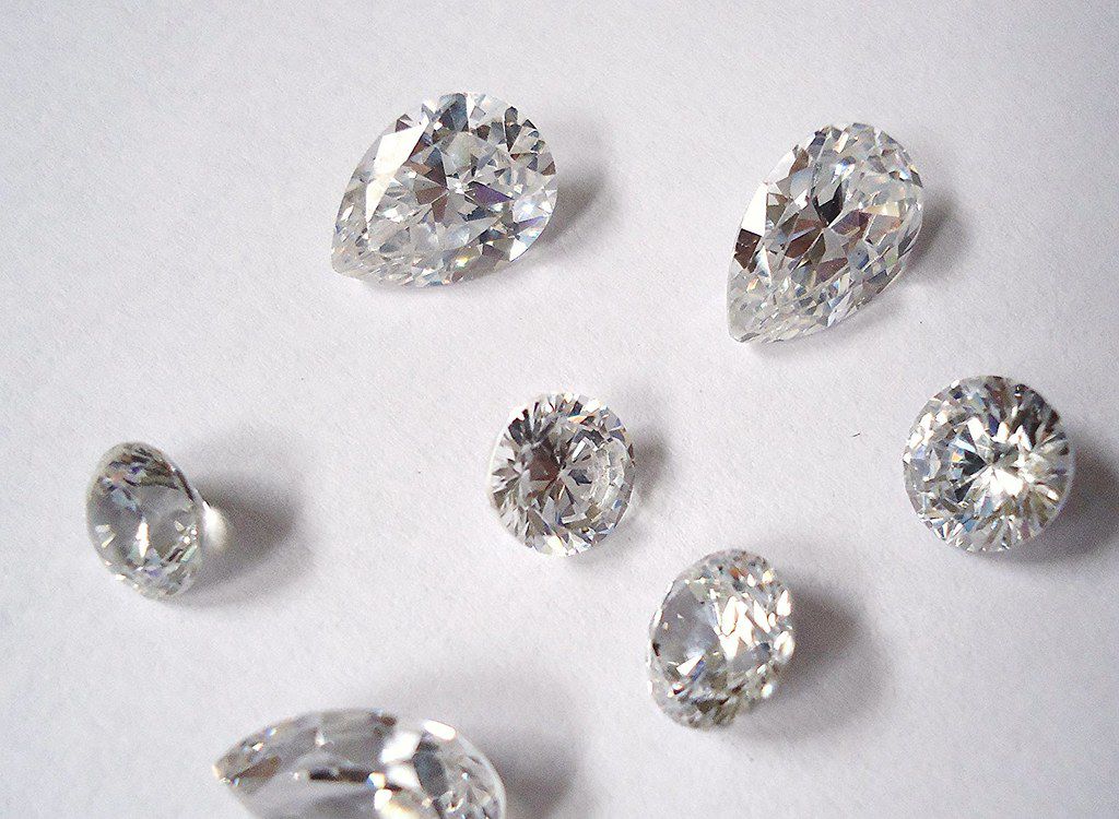 cubic zirconia generic.jpg